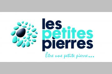 Bienvenue à Les Petites Pierres