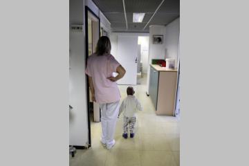 De nouvelles connaissances sur l’activation de la réponse immunitaire