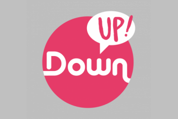 Bienvenue à Association Down Up