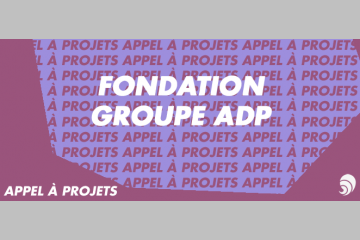 [AÀP] Un appel à projets pour lutter contre l'illettrisme