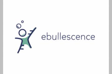 Bienvenue à Ebullescence