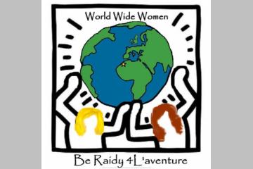 Bienvenue à World Wide Women