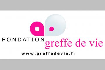 La Fondation Greffe de Vie, partenaire du Concours de l'Affiche d'Or