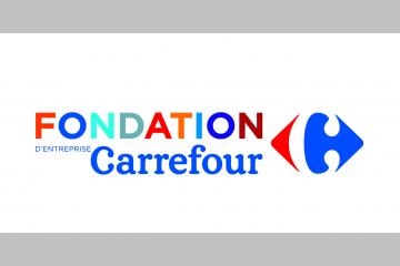 La Fondation Carrefour partenaire de la Fondation de la 2ème Chance