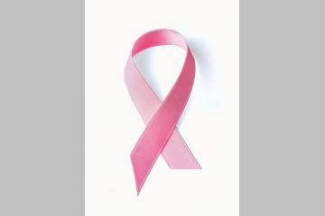 Octobre rose : Top 5 des initiatives contre le cancer du sein