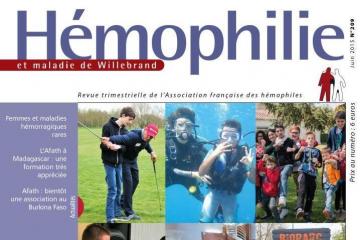 La revue 209 est arrivée : un numéro avec un dossier spécial sur les comités 