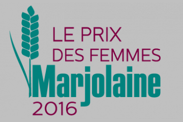 Plus que quelques jours pour candidater au Prix des Femmes Marjolaine !