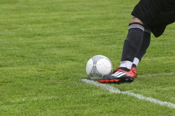 La Fondation PSG récolte 365 000 euros pour les enfants lors de son gala