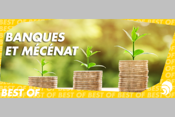 [BEST OF] Banques, engagement et mobilisation de collaborateurs