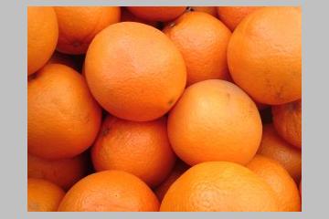 8-9 Février 2014: Opération Oranges !