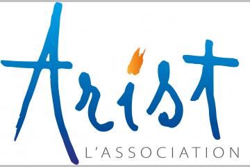 Bienvenue à Association Arist