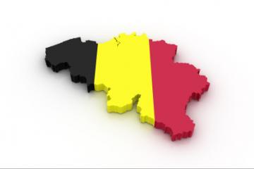 [D'AILLEURS] La Belgique plus contraignante dans la fiscalité du mécénat