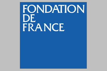 La communication de la Fondation de France confiée à l'agence Altmann+Pacreau