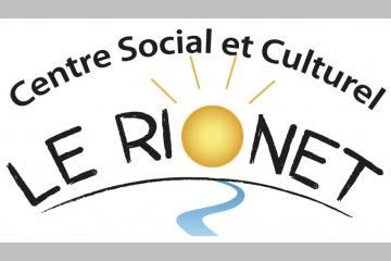Bienvenue à Association Multi-Rencontres Le Rionet