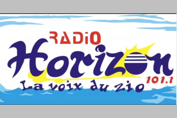 Clip Radio Horizon - Togo - Un triporteur pour Bolou Vavatsi