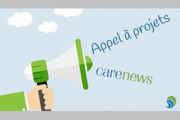 [APPEL À PROJETS] La Fondation ADRÉA en faveur des personnes âgées