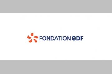 La Fondation Groupe EDF : "Catalyser l’engagement"