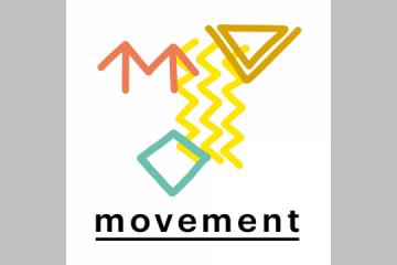 Bienvenue à Movement France