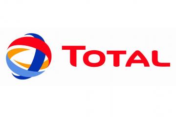 Total donne 4 millions d'euros pour l'éducation artistique et culturelle