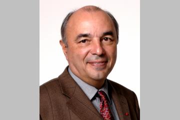 [ENTRETIEN] Jean-Paul Bailly, président d'IMS-Entreprendre pour la Cité