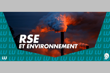 [LU] La RSE a encore du chemin à faire