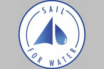 Bienvenue à Sail for Water
