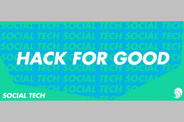 [SOCIAL TECH] Facebook lance un hackathon publicitaire pour aider S.O.S Amitié