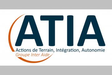 Bienvenue à ATIA