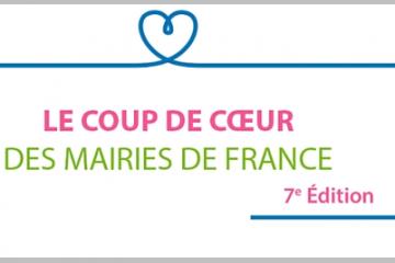 COUP DE CŒUR : Le patrimoine rural mis à l'honneur