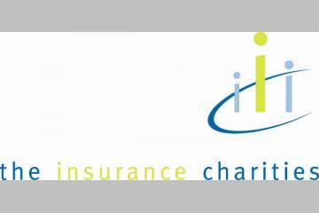 [D'AILLEURS] The Insurance Charities au Royaume-Uni