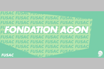[FUSAC] Jean-Paul Agon crée sa propre fondation
