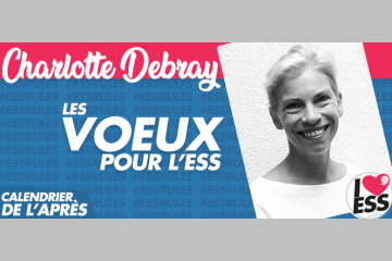 [CALENDRIER DE L'APRÈS] Voeu n°1 : mieux étudier les évolutions de l’engagement