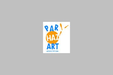 Bienvenue à Association PAR HAZ'ART, Ecole de Cirque Adapté