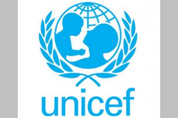 La Libye et l’UNICEF signent un accord pour l’éducation