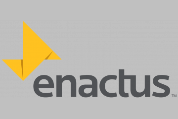 Enactus France et la Fondation SAP France lancent le Social'Tech Challenge