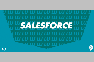 [Lu] Portrait de Marc Benioff, PDG de Salesforce et philanthrope