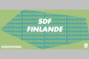 [POSITIVONS] En Finlande, le gouvernement aide à loger les SDF