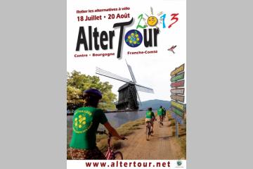 Cet autre tour de France sans dopage