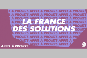 [AÀP] La France des solutions lance le Prix du Bicentenaire