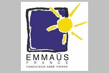 Soutenir une association et préparer sa retraite