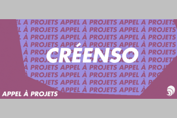 [AÀP]Lancement du prix CréEnSo, un appel à projet qui unit écoles et entreprises