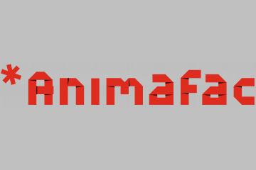 Bienvenue à Animafac