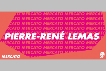 [MERCATO] Pierre-René Lemas devient président de France Active