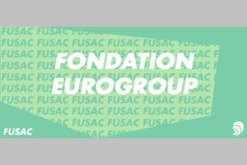 [FUSAC] Eurogroup Consulting crée la Fondation Eurogroup