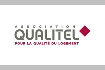 Le Fonds de dotation de l'association Qualitel lance son appel à projets 2015