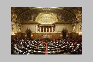 Loi sur l'ESS: ce que le Sénat a voté
