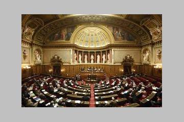 Loi sur l'ESS: ce que le Sénat a voté