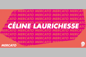 [MERCATO] Céline Laurichesse devient présidente de Pro Bono Lab