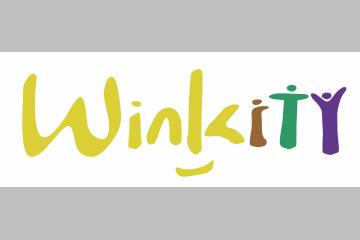Bienvenue à Winkity
