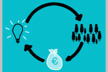 Déjà collaboratif, le Salon Des Solidarités devient participatif !